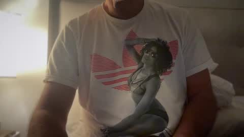 Snapshot of jesuiscoquinoui chatting on February 2025 12:57:02 PM Jesuiscoquin online show from February 2025 12:57:02 PM