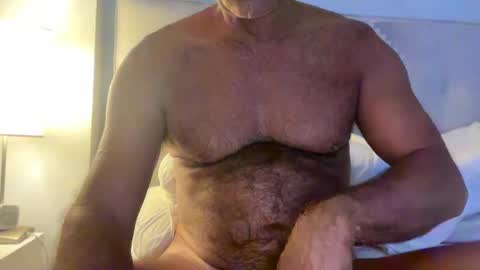 Snapshot of jesuiscoquinoui chatting on February 2025 12:48:01 PM Jesuiscoquin online show from February 2025 12:48:01 PM