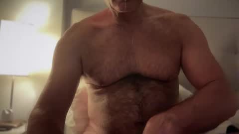 Snapshot of jesuiscoquinoui chatting on September 2025 01:27:01 PM Jesuiscoquin online show from September 2025 01:27:01 PM