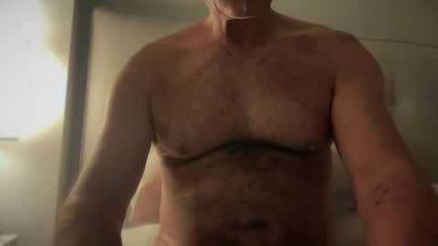 Snapshot of jesuiscoquinoui chatting on October 2025 11:49:02 AM Jesuiscoquin online show from October 2025 11:49:02 AM