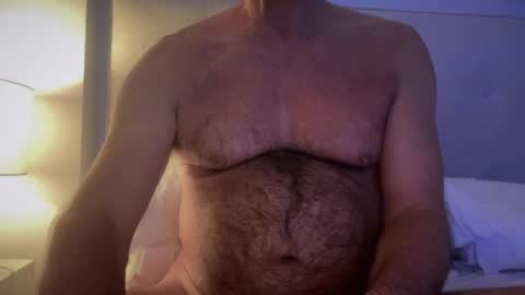 Jesuiscoquin online show from February 2026 11:08:02 AM