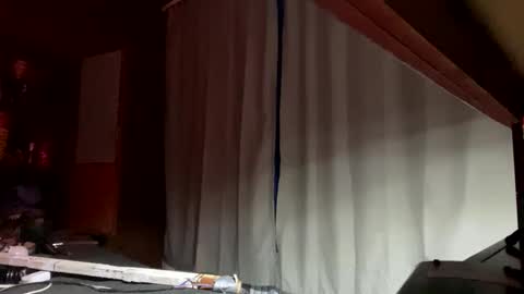 Snapshot of jesus29936 chatting on January 2025 06:01:01 AM jesus29936 online show from January 2025 06:01:01 AM