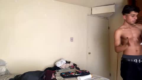 Snapshot of jesus29936 chatting on February 2026 07:32:02 PM jesus29936 online show from February 2026 07:32:02 PM