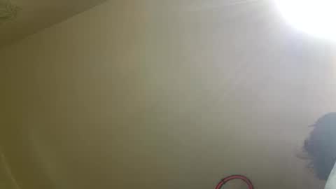 Snapshot of jesus29936 chatting on February 2026 07:15:02 PM jesus29936 online show from February 2026 07:15:02 PM