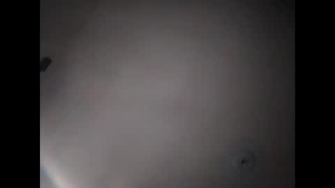 jesus29936 online show from May 2026 05:27:02 AM