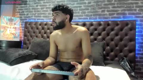 Snapshot of jesus77_ chatting on November 2025 03:22:01 PM --- Jesus --- online show from November 2025 03:22:01 PM