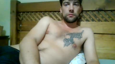 jesus97m online show from June 2026 11:33:01 AM