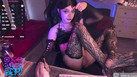 Snapshot of jesus_weed chatting on February 2026 06:52:02 AM jesus_weed online show from February 2026 06:52:02 AM