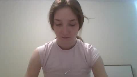 Rachel online show from October 2025 07:04:02 AM