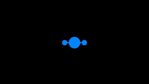 Rachel online show from October 2025 07:16:01 AM