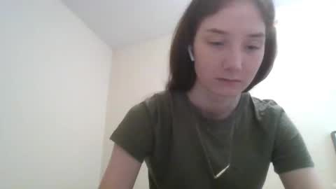 Rachel online show from October 2025 07:39:01 AM