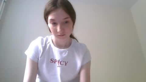 Rachel online show from October 2025 07:18:02 AM
