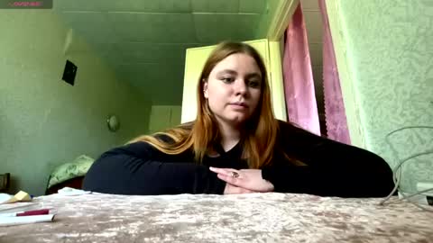 Snapshot of jesusgutzwiller chatting on May 2026 08:33:02 AM Violetta online show from May 2026 08:33:02 AM