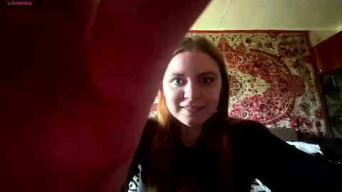 Snapshot of jesusgutzwiller chatting on May 2026 10:36:01 AM Violetta online show from May 2026 10:36:01 AM