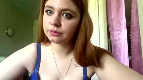 Snapshot of jesusgutzwiller chatting on May 2026 08:31:01 AM Violetta online show from May 2026 08:31:01 AM