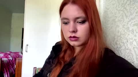 Snapshot of jesusgutzwiller chatting on May 2026 07:59:01 AM Violetta online show from May 2026 07:59:01 AM