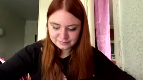 Snapshot of jesusgutzwiller chatting on May 2026 08:22:01 AM Violetta online show from May 2026 08:22:01 AM