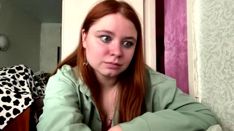 Snapshot of jesusgutzwiller chatting on June 2026 09:55:02 AM Violetta online show from June 2026 09:55:02 AM
