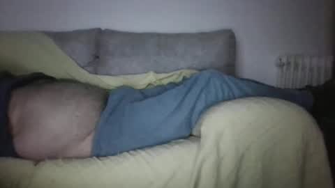 jesuslove27 online show from February 2026 09:18:02 PM