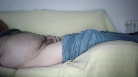 jesuslove27 online show from April 2026 07:48:01 PM