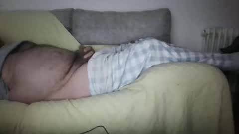 jesuslove27 online show from April 2026 09:46:02 AM