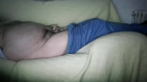 Snapshot of jesuslove27 chatting on June 2026 07:16:02 PM jesuslove27 online show from June 2026 07:16:02 PM