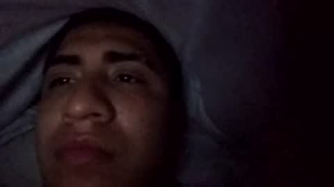 jesussepulveda608 online show from August 2026 07:29:01 AM