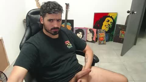 jesuswtf86 online show from January 2025 12:59:01 AM