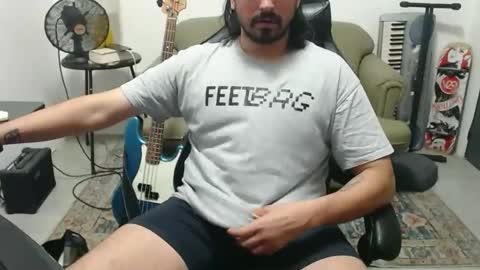 jesuswtf86 online show from April 2026 07:36:01 PM