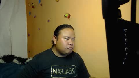 jesy_001 online show from March 2026 08:28:01 AM