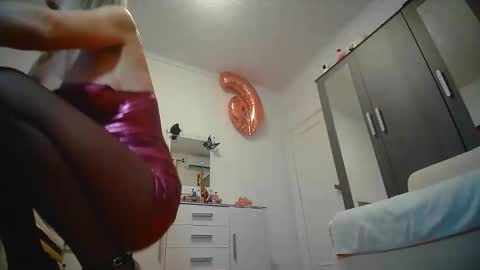 jesy online show from November 2025 07:30:01 AM