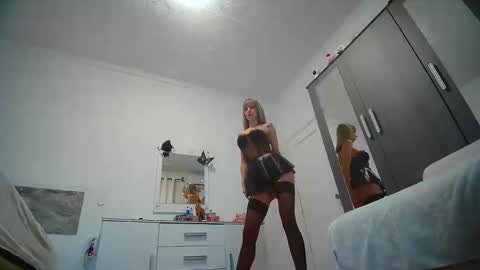 jesy online show from November 2025 07:35:02 AM