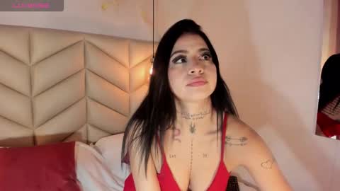 Jessica online show from September 2025 02:53:02 PM