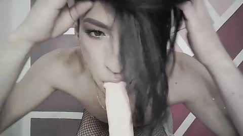 Ale online show from February 2025 12:05:02 PM