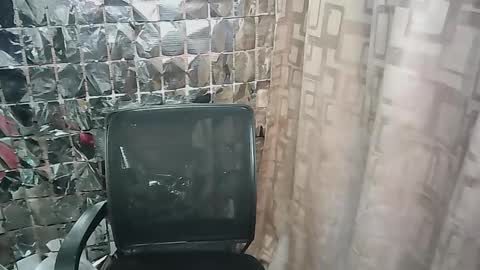 Ale online show from February 2025 01:14:02 AM