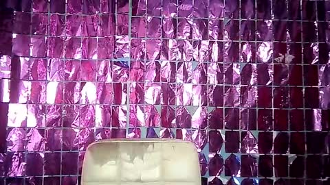 Ale online show from March 2025 09:40:02 PM