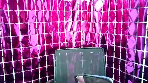 Ale online show from September 2025 03:32:02 AM