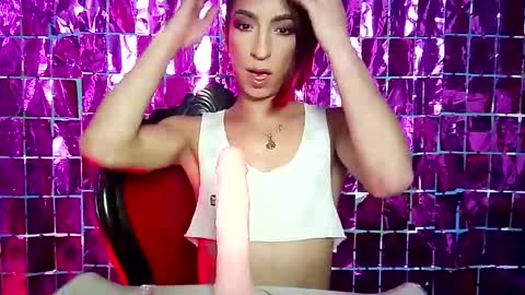 Ale online show from October 2025 06:33:01 AM