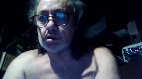 jeter_69_13 online show from July 2026 06:33:02 AM