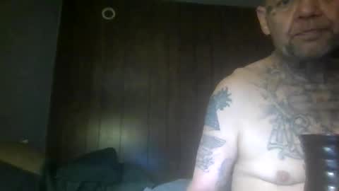 jetjon762844 online show from February 2025 08:14:01 AM