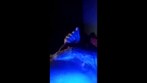 jetjon762844 online show from February 2026 07:15:01 AM