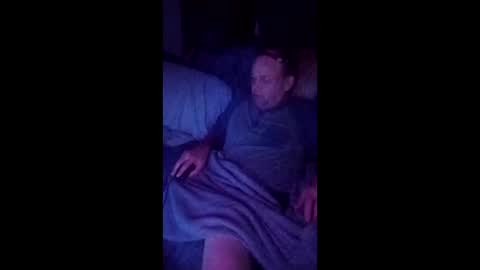 jetjon762844 online show from February 2026 06:00:02 AM