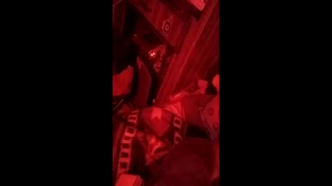 jetjon762844 online show from March 2026 08:37:01 AM