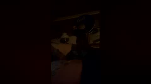 jetjon762844 online show from April 2026 06:38:01 AM