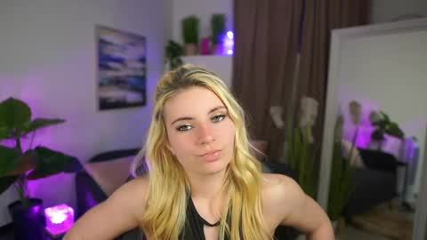 Jet online show from April 2026 08:21:01 PM