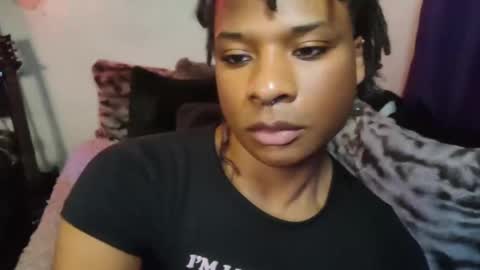 Snapshot of jetsdomain chatting on December 2024 09:12:01 PM Beastly Beauty online show from December 2024 09:12:01 PM