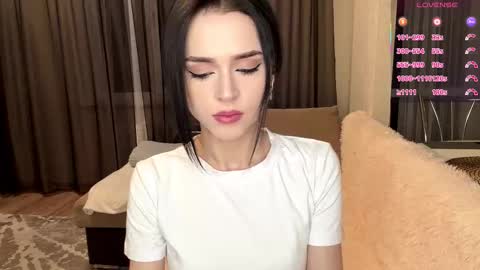 Lea online show from January 2026 03:17:01 PM