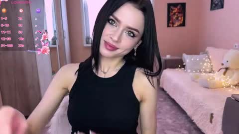 Lea online show from April 2026 07:45:01 AM