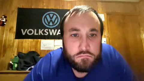 jettadude5 online show from November 2025 06:35:02 AM