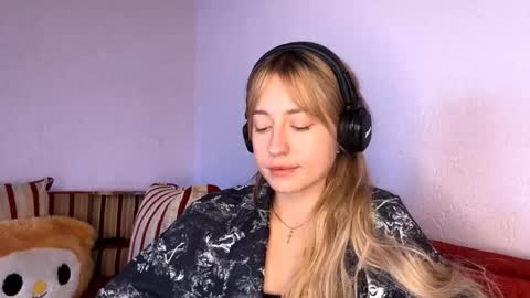 Kodi online show from September 2025 09:09:01 AM